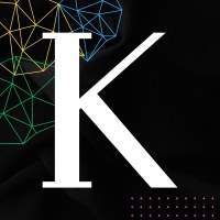 Kodable Avatar