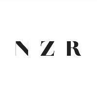 NZR. Retail & Branding Agency
