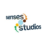 Senses Studios Avatar