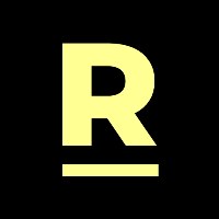 RUBI Digital Marketing Agency Avatar