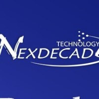 Nexdecade Technology (Pvt) Ltd. Avatar