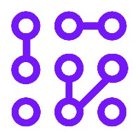SynGen AI Avatar