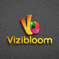 vizibloom Avatar