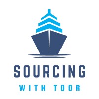 Sourcing with Toor Avatar