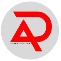 RV Virtual Assistance Avatar