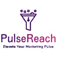 Pulse Reach Avatar