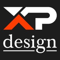 XP Design Avatar