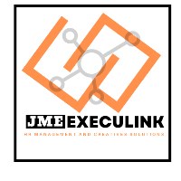 JME Execulink Avatar