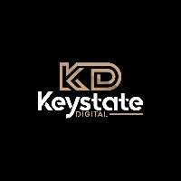 Keystate Digital Avatar