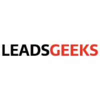 Leads Geeks LLC Avatar