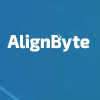 AlignByte® Avatar