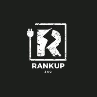 RankUp 360 Avatar