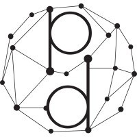 Polyphasic Developers