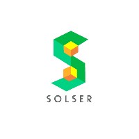 Solser Digital Avatar