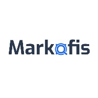 Markofis Creative Avatar