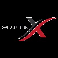 The Softex Avatar