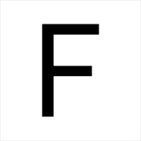 Fusible Avatar