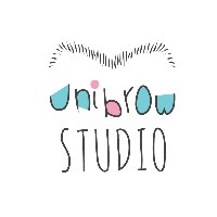 Unibrow Studio Avatar