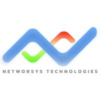NETWORSYS TECHNOLOGIES Avatar