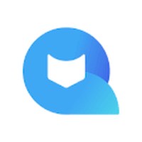 Go Interactive - DK Avatar
