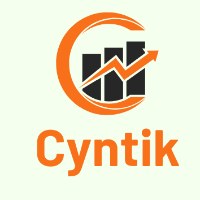 Cyntik Avatar