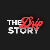 The Drip Story Avatar