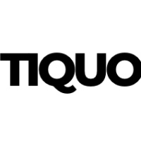 Tiquo Avatar