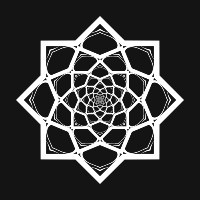 Kinzuro Avatar