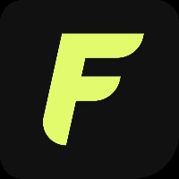 Felen Lab Avatar