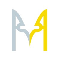Mokrenski Avatar