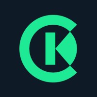 Kryptoninc Infolab LLP  Avatar