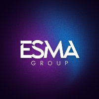 ESMA Group Avatar