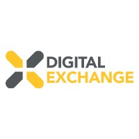 Digital Exchange Avatar