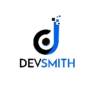 Devsmith Avatar