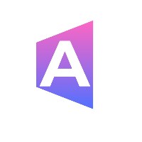 ASites Agency Avatar