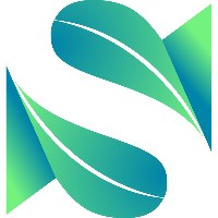 Shinygleam Software Avatar