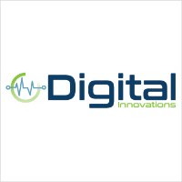 Digital Innovations Avatar