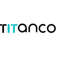 Titanco Avatar
