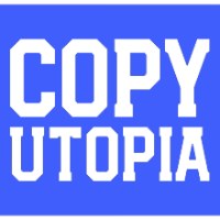 My Copywriting Utopia Avatar