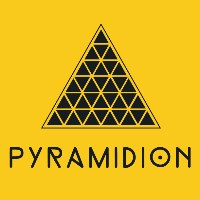 Pyramidion Solutions Avatar
