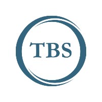 Triumph Business Solutions Avatar