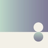 Mana Studios Avatar
