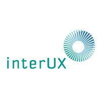 interUX
