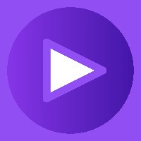 vslbybaran.com Avatar