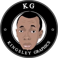 KG Designworks Studio Avatar