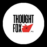 Thoughtfox Brand Strategies Avatar