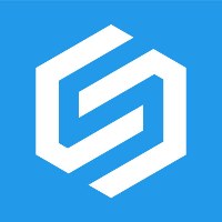 Synamic Technologies Avatar