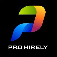 prohirely Avatar