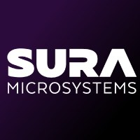 Sura Micro Systems Avatar