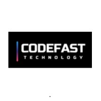 Codefast IT Solutions Avatar
